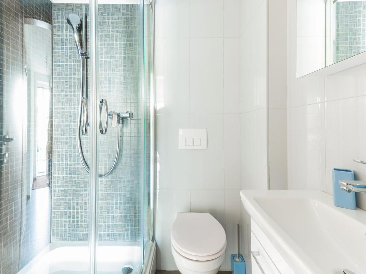 Апартаменты Haus Susi Заутенс Экстерьер фото